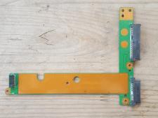 Плата Asus&nbsp;Pn&nbsp;60NB0B30-IO1020